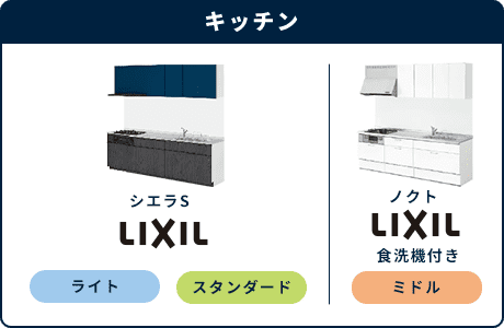 component.plan.kitchen