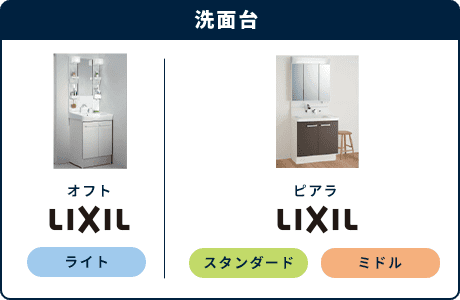 component.plan.sink