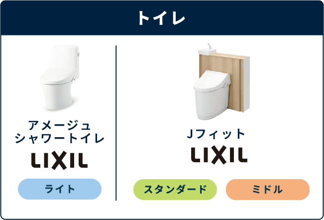 component.plan.toilet