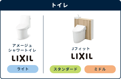 component.plan.toilet