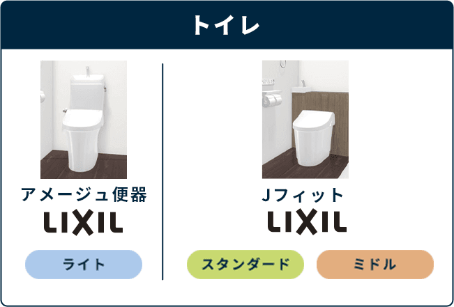component.plan.toilet
