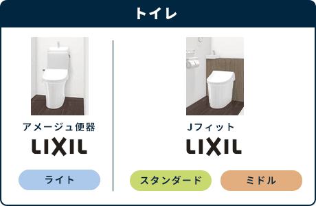 component.plan.toilet